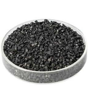 PFAS Adsorbent (Granular Activated Carbon)