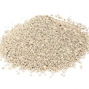 Coagulant Aid (Bentonite)