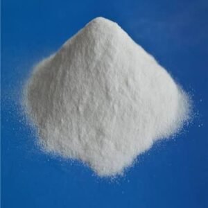 pH Adjuster (Sodium Bicarbonate)