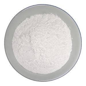 Corrosion Inhibitor (Zinc Phosphate)