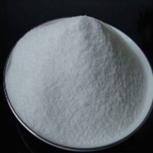 Oxygen Scavenger (Sodium Sulphite)