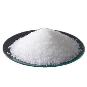 Trisodium Phosphate (TSP)