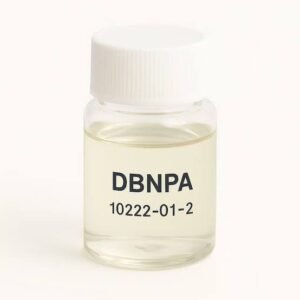 Non-Oxidizing Biocide (DBNPA)