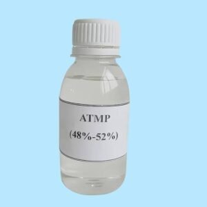 ATMP Antiscalant