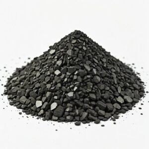 Activated Carbon (Granular)