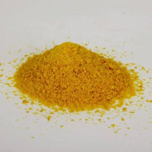 Polyaluminium Chloride (PAC)