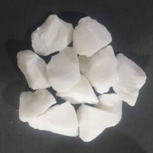 Aluminium Sulphate (Alum)