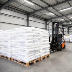 Bone Meal Fertilizer