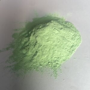 Liquid Macronutrient Fertilizer