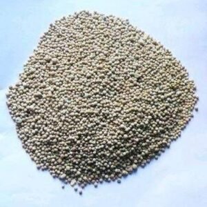Potato Fertilizer Blend