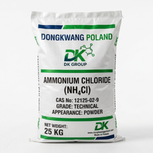 Nitric Acid Technical Grade