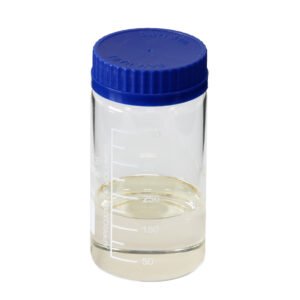 Isothiazolinone Biocide (CMIT/MIT)