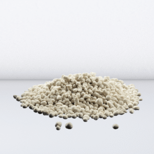 Potassium Schoenite (Patentkali)