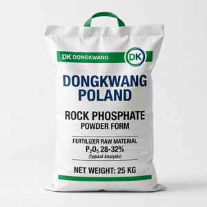 Phosphoric Acid 85%