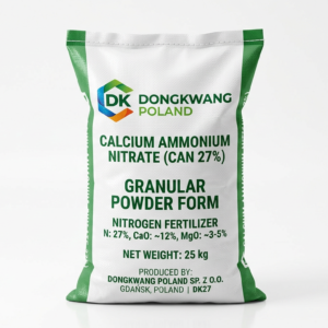 Potassium Bicarbonate