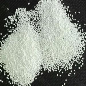 Potassium Carbonate (K₂CO₃)