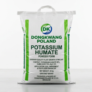 Potassium Schoenite (Patentkali)