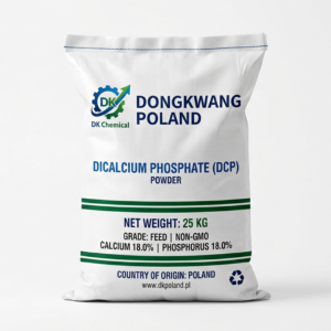 Rock Phosphate