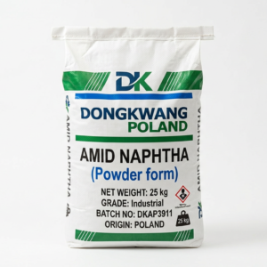 Seed-Applied Bio-Stimulant Mix