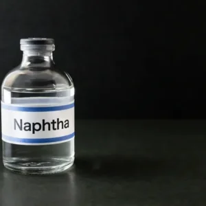 Amid Naphtha