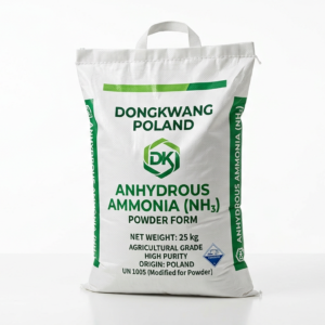Sodium Nitrate (Chile Saltpeter)
