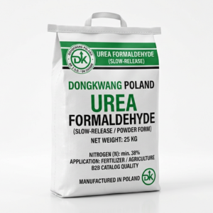 UAN Solution 32%