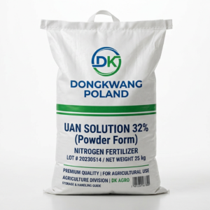 Urea Technical Grade
